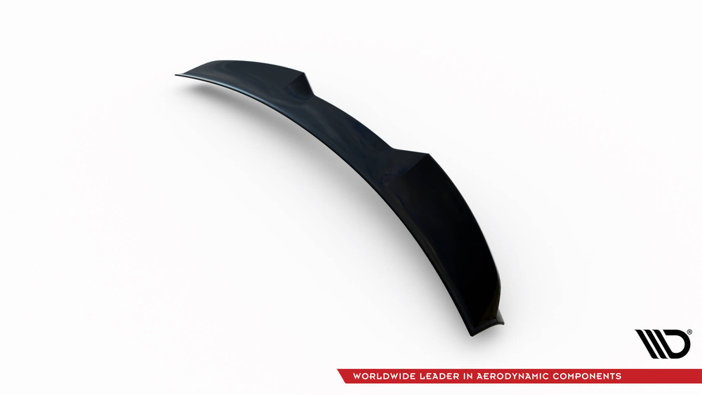 Ensemble Diffuseur Chrysler 300 Mk2