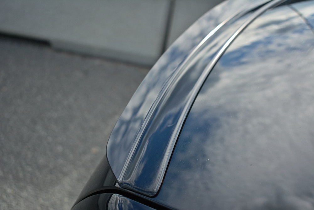 BECQUET EXTENSION BENTLEY CONTINENTAL GT