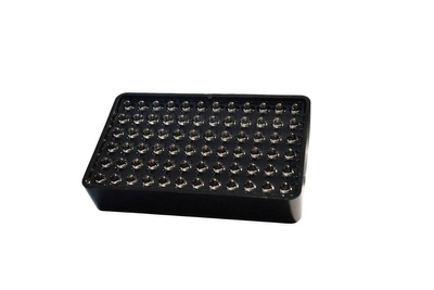 Feu Stop Led Volkswagen Golf GTI Mk8