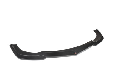Lame Du Pare-Chocs Avant / Splitter Mercedes-Benz E-Class W207 Coupe AMG-Line