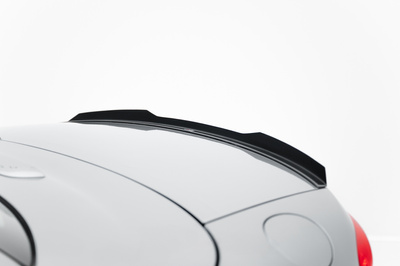 Ensemble Diffuseur Mazda MX-5 Mk3 (NC) Facelift