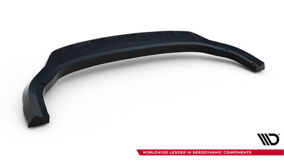Ensemble Diffuseur MG HS Mk2