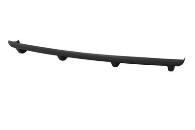 Diffuseur Arrière Mercedes CLS C219 55AMG