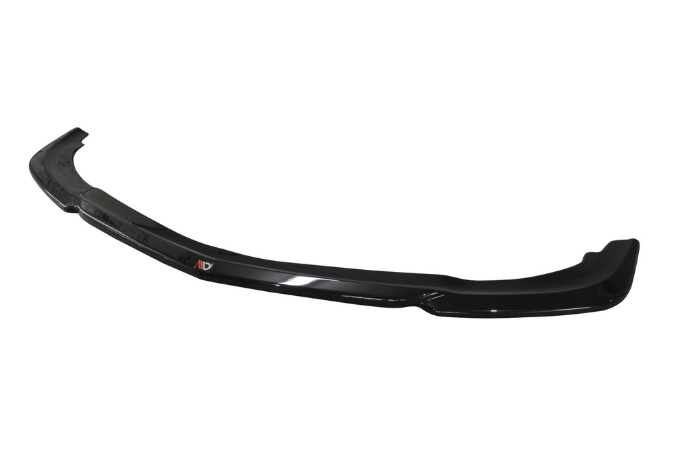 LAME DU PARE-CHOCS AVANT / SPLITTER V.1 MERCEDES-BENZ E63 AMG W212