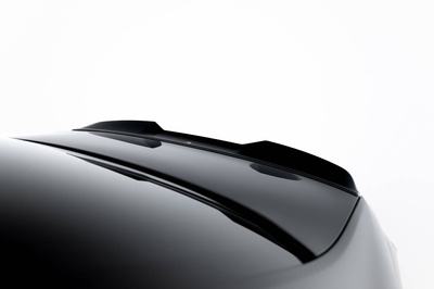 Ensemble Diffuseur BMW M550i Sedan G30 