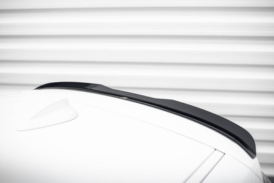 Ensemble Diffuseur V.2 BMW M140i F20 Facelift