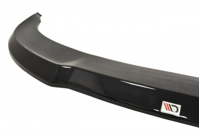 Lame Du Pare-Chocs Avant Audi A6 S-Line C6