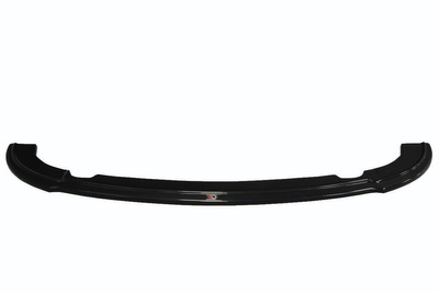 Arriere Splitter Hyundai i30 mk.2
